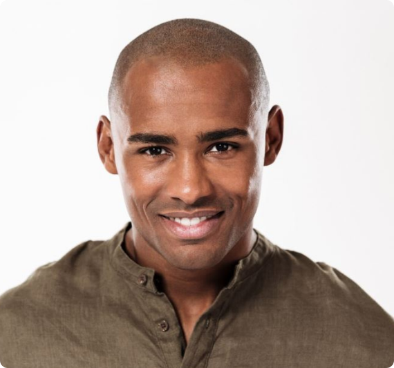 Kamlesh Parekh Kamlesh Parekh
